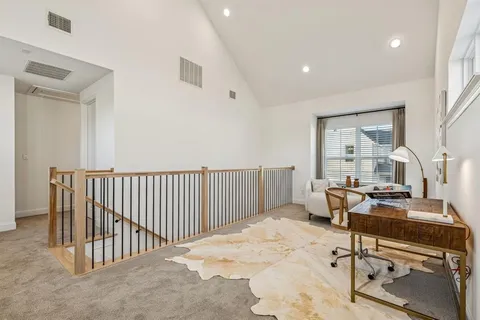 $1,099,000 | 9356 Charlie Lane, Dallas, TX 75238