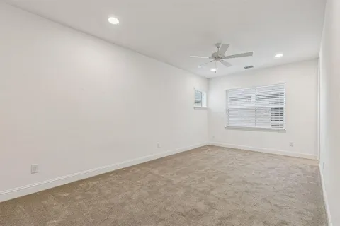 $1,099,000 | 9356 Charlie Lane, Dallas, TX 75238