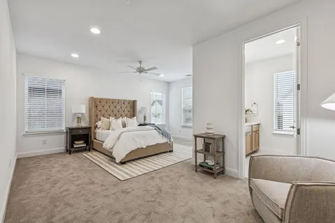 $1,099,000 | 9356 Charlie Lane, Dallas, TX 75238