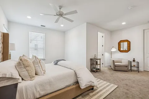 $1,099,000 | 9356 Charlie Lane, Dallas, TX 75238