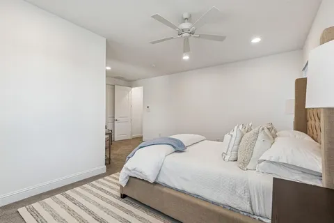 $1,099,000 | 9356 Charlie Lane, Dallas, TX 75238