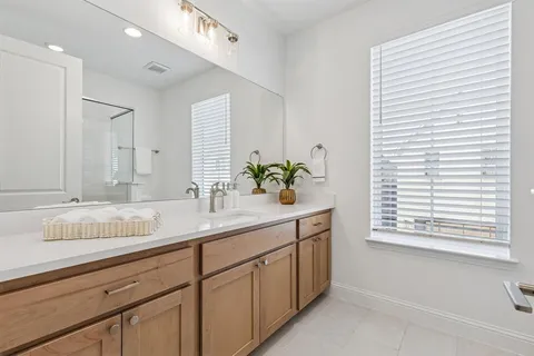 $1,099,000 | 9356 Charlie Lane, Dallas, TX 75238