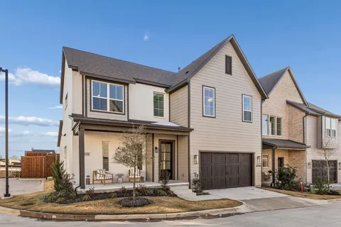 $1,099,000 | 9356 Charlie Lane, Dallas, TX 75238
