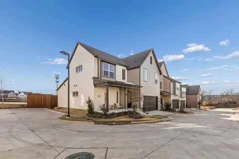 $1,099,000 | 9356 Charlie Lane, Dallas, TX 75238