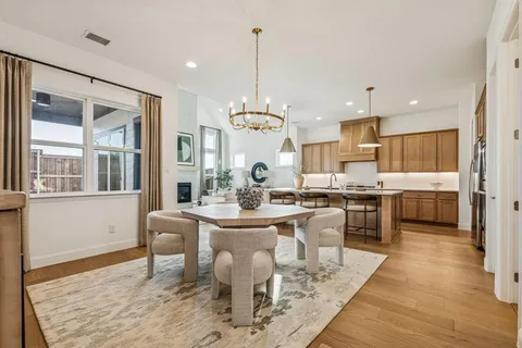 $1,099,000 | 9356 Charlie Lane, Dallas, TX 75238