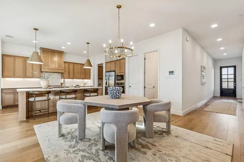 $1,099,000 | 9356 Charlie Lane, Dallas, TX 75238