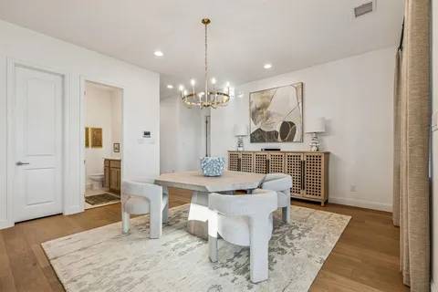 $1,099,000 | 9356 Charlie Lane, Dallas, TX 75238