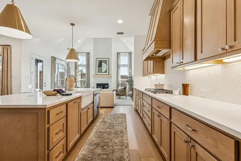 $1,099,000 | 9356 Charlie Lane, Dallas, TX 75238