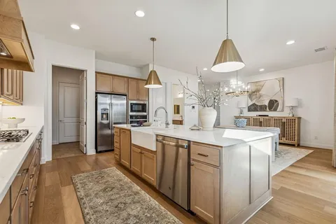 $1,099,000 | 9356 Charlie Lane, Dallas, TX 75238