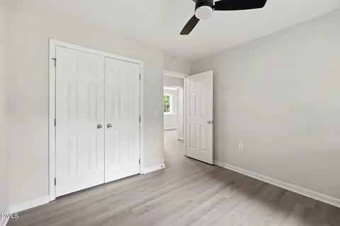 $460,000 | 103 Castlebridge Court, Apex, NC 27502