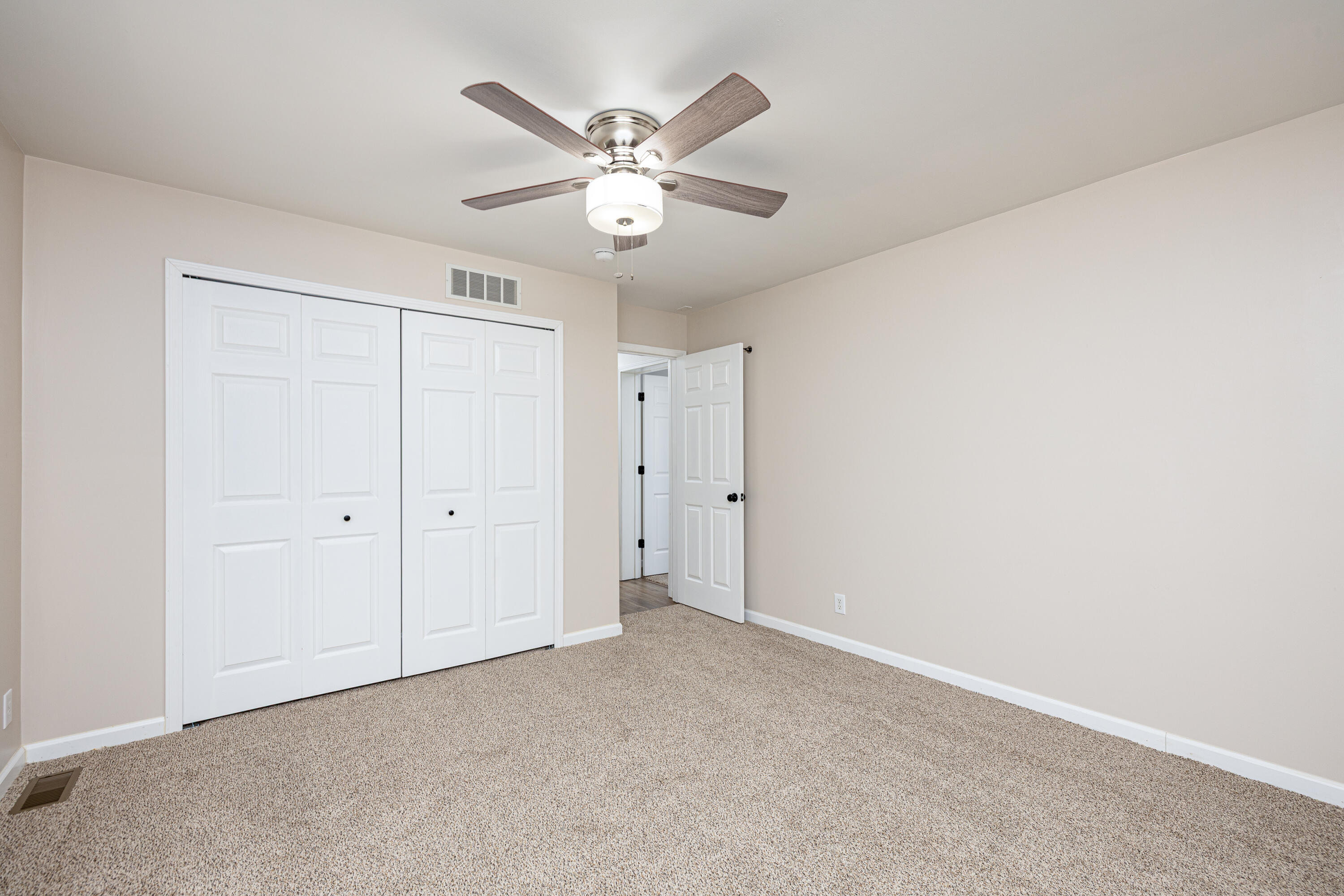8470 Merrill Road Whitmore Lake, MI 48189 - Photo 20 of 57 18 8470 Merrill Rd (40 of 57)