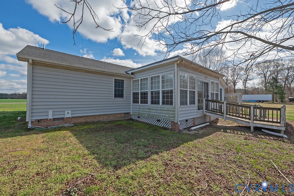 379 Norwood Church Road Lancaster, VA 22503 - Photo 39 of 40