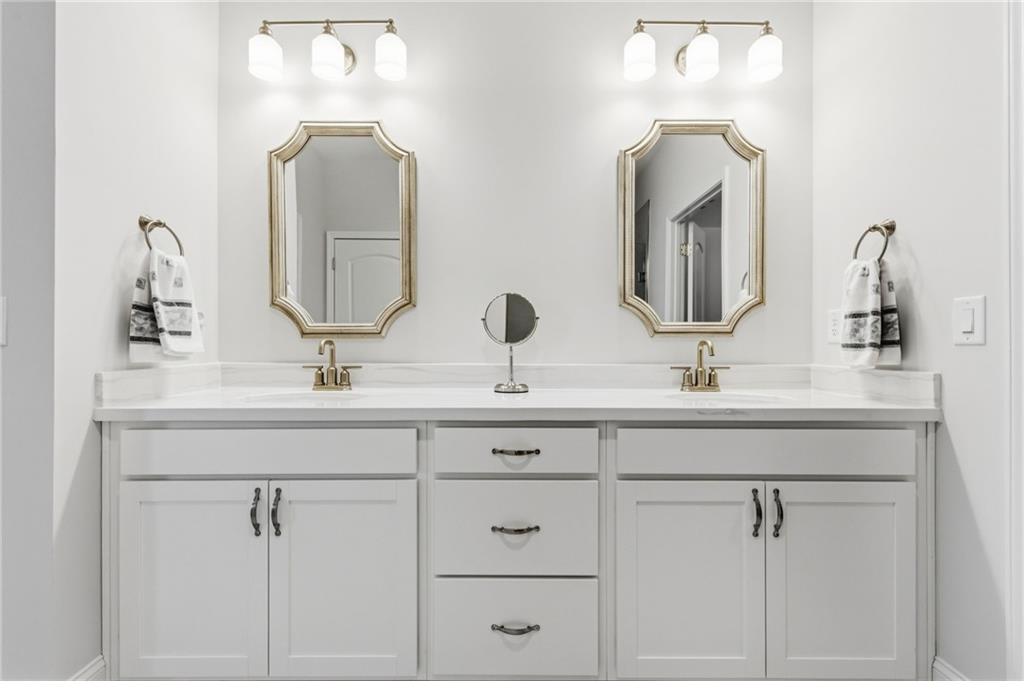 317 McQueen Way Canton, GA 30115 - Photo 20 of 35