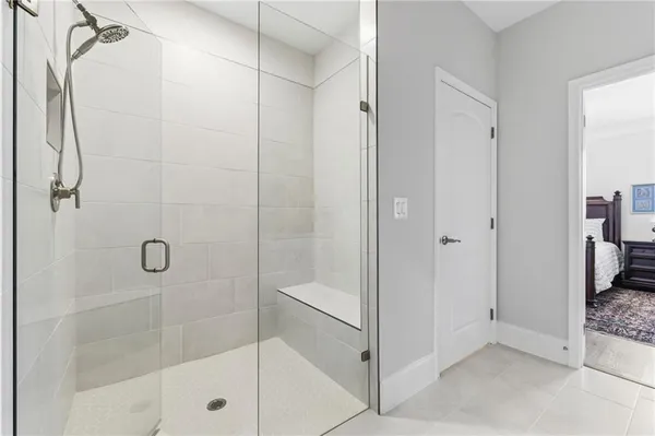 $565,000 | 317 McQueen Way, Canton, GA 30115