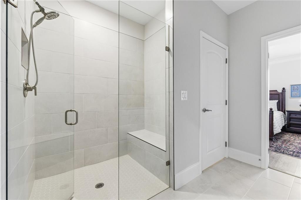 317 McQueen Way Canton, GA 30115 - Photo 21 of 35