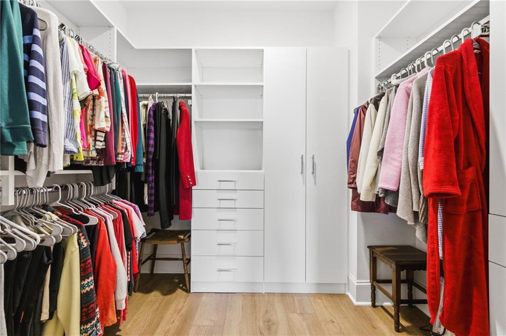 317 McQueen Way Canton, GA 30115 - Photo 22 of 35