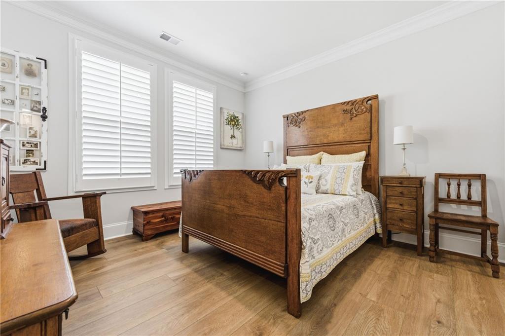 317 McQueen Way Canton, GA 30115 - Photo 23 of 35