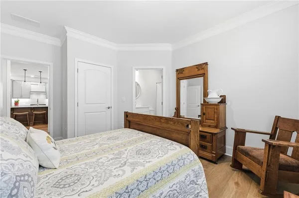 $565,000 | 317 McQueen Way, Canton, GA 30115