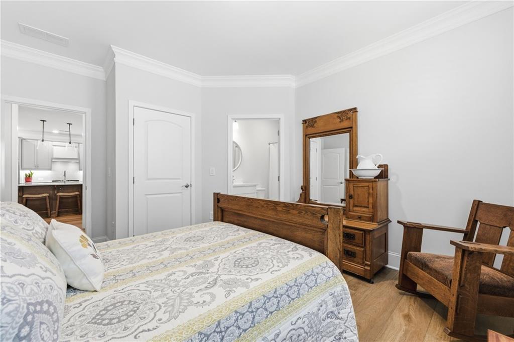 317 McQueen Way Canton, GA 30115 - Photo 24 of 35