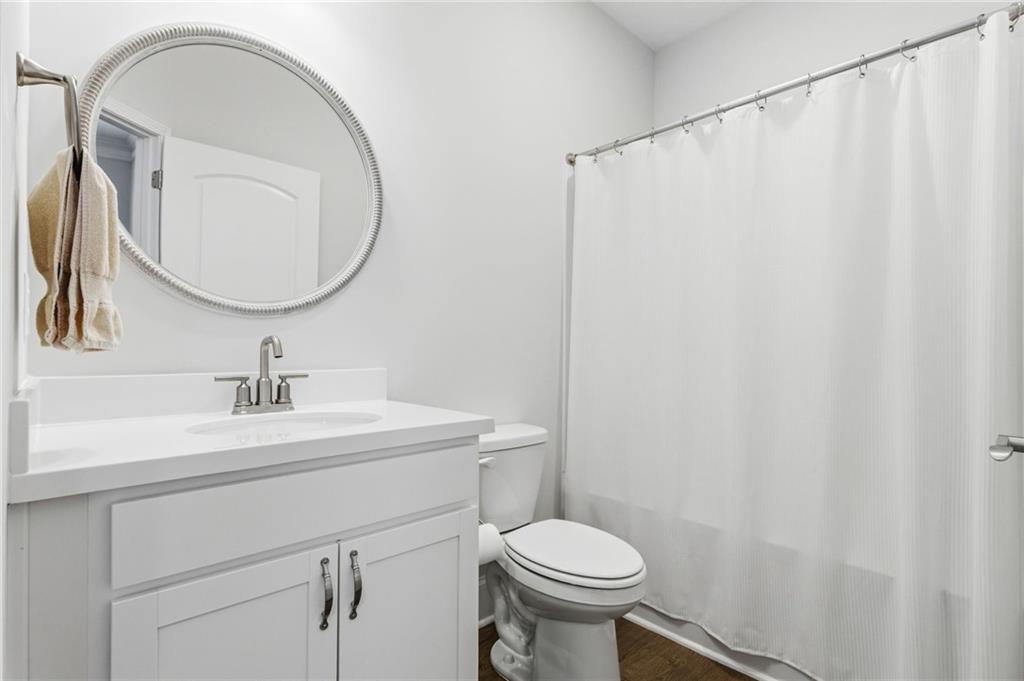 317 McQueen Way Canton, GA 30115 - Photo 26 of 35