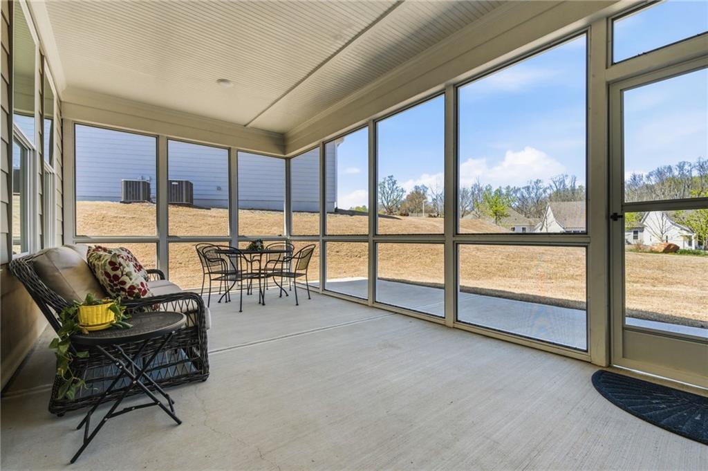 317 McQueen Way Canton, GA 30115 - Photo 27 of 35