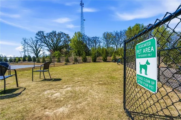 $565,000 | 317 McQueen Way, Canton, GA 30115