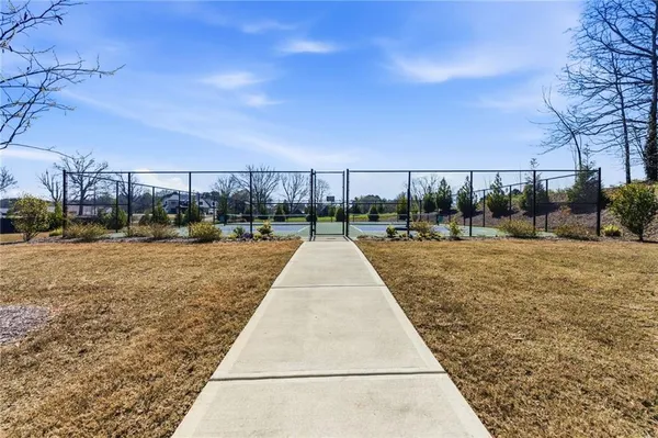 $565,000 | 317 McQueen Way, Canton, GA 30115