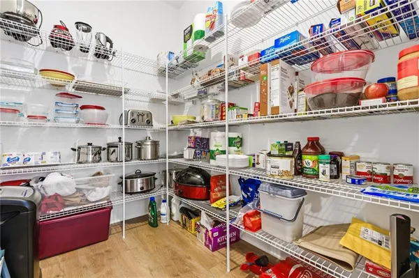 $565,000 | 317 McQueen Way, Canton, GA 30115