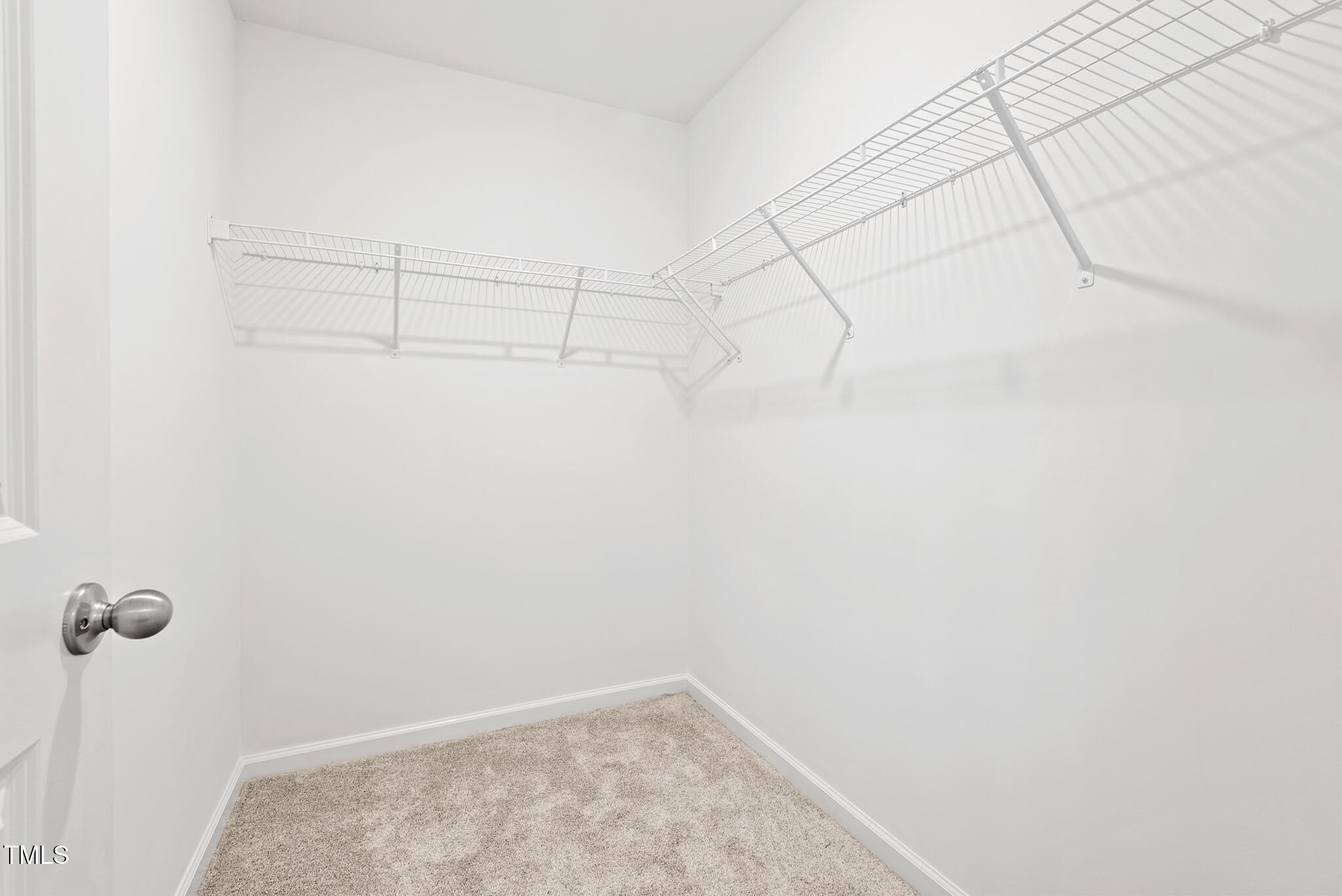 3028 Spline Circle Raleigh, NC 27610 - Photo 18 of 27 a view of a room