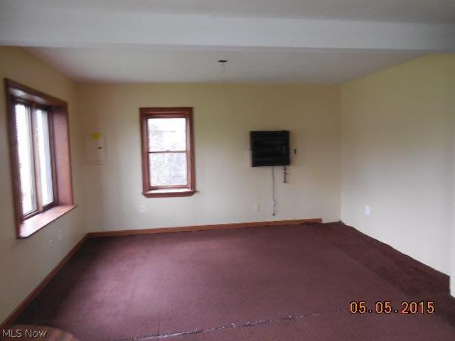 1746 Ronald Road Akron, OH 44312 - Photo 5 of 17 Gallery Image 5