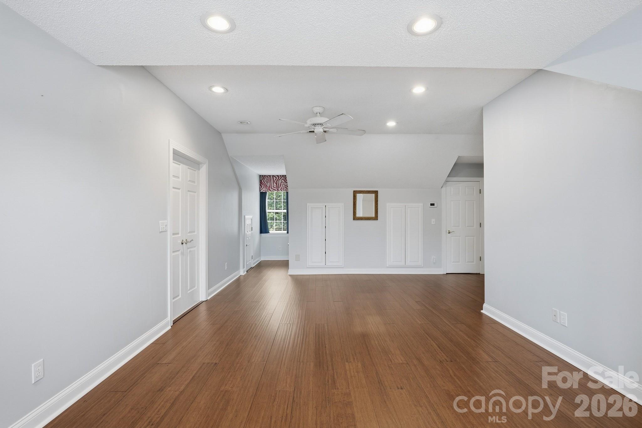 715 Orphanage Road Concord, NC 28027 - Photo 27 of 46