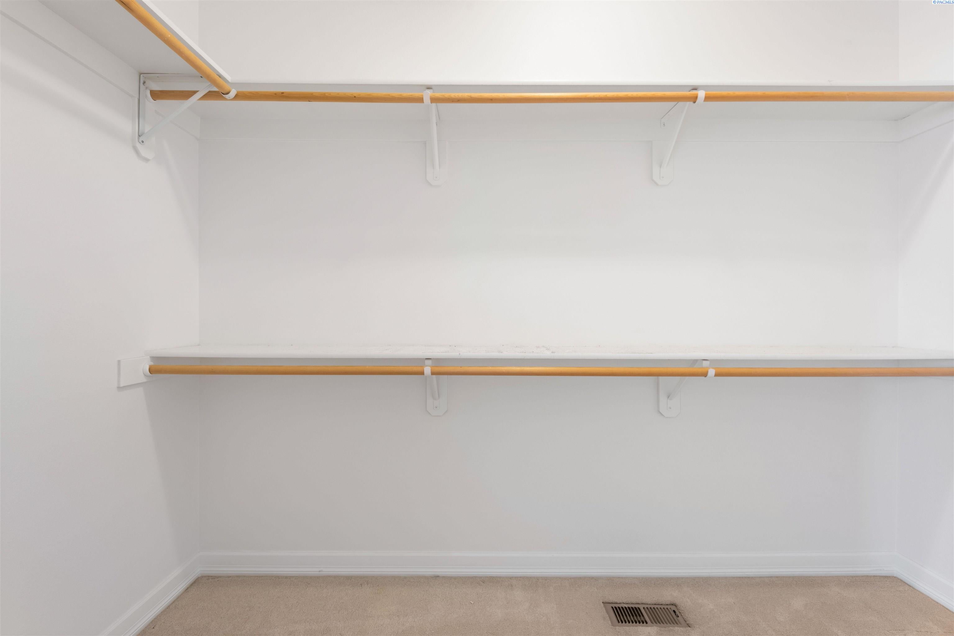 5704 Ryanick Road Kennewick, WA 99338 - Photo 19 of 30 Gallery Image 19