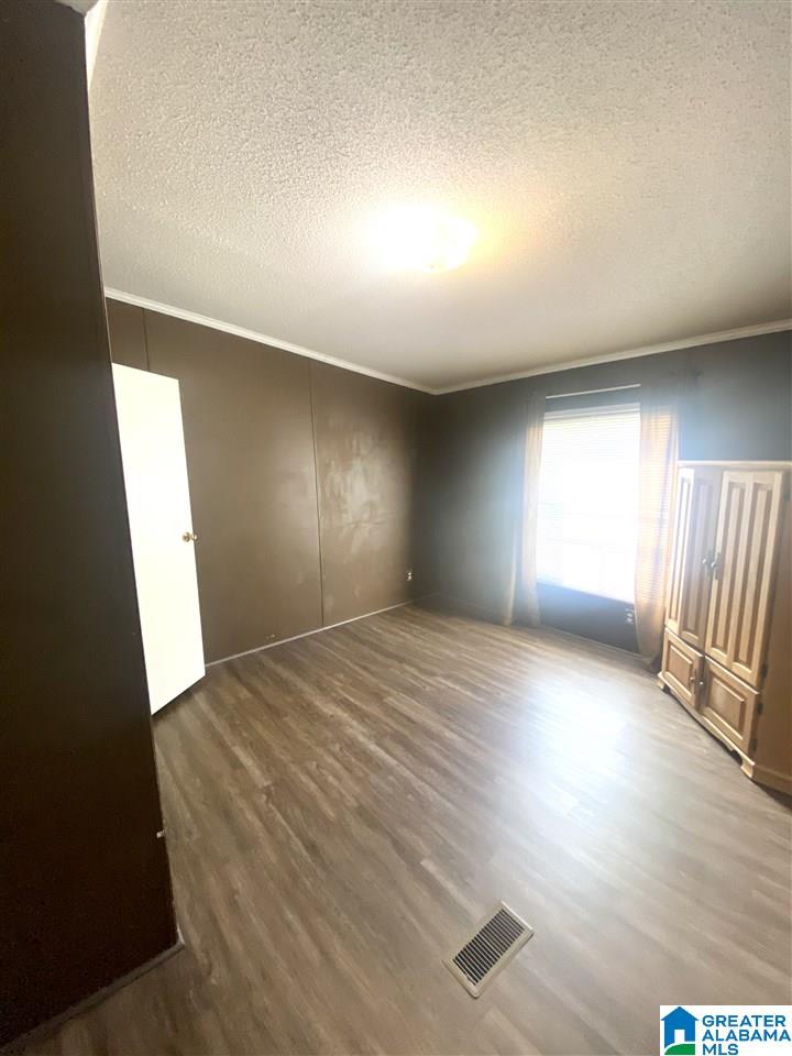 20570 Sandy Drive McCalla, AL 35111 - Photo 12 of 28