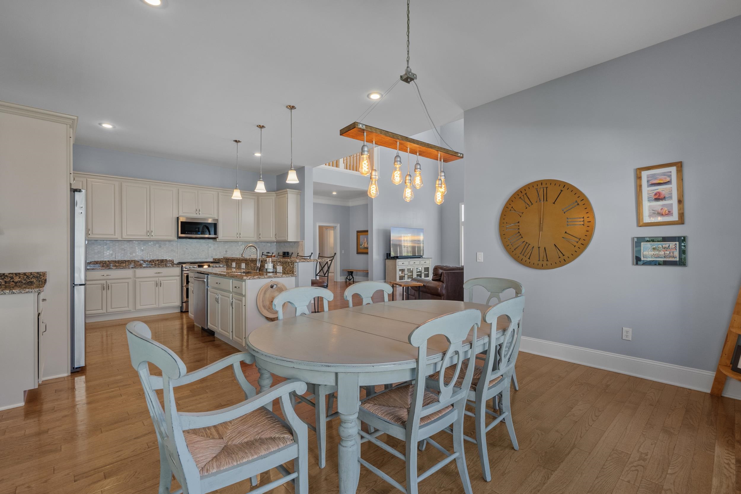 438 Seabury Lane Myrtle Beach, SC 29579 - Photo 20 of 67