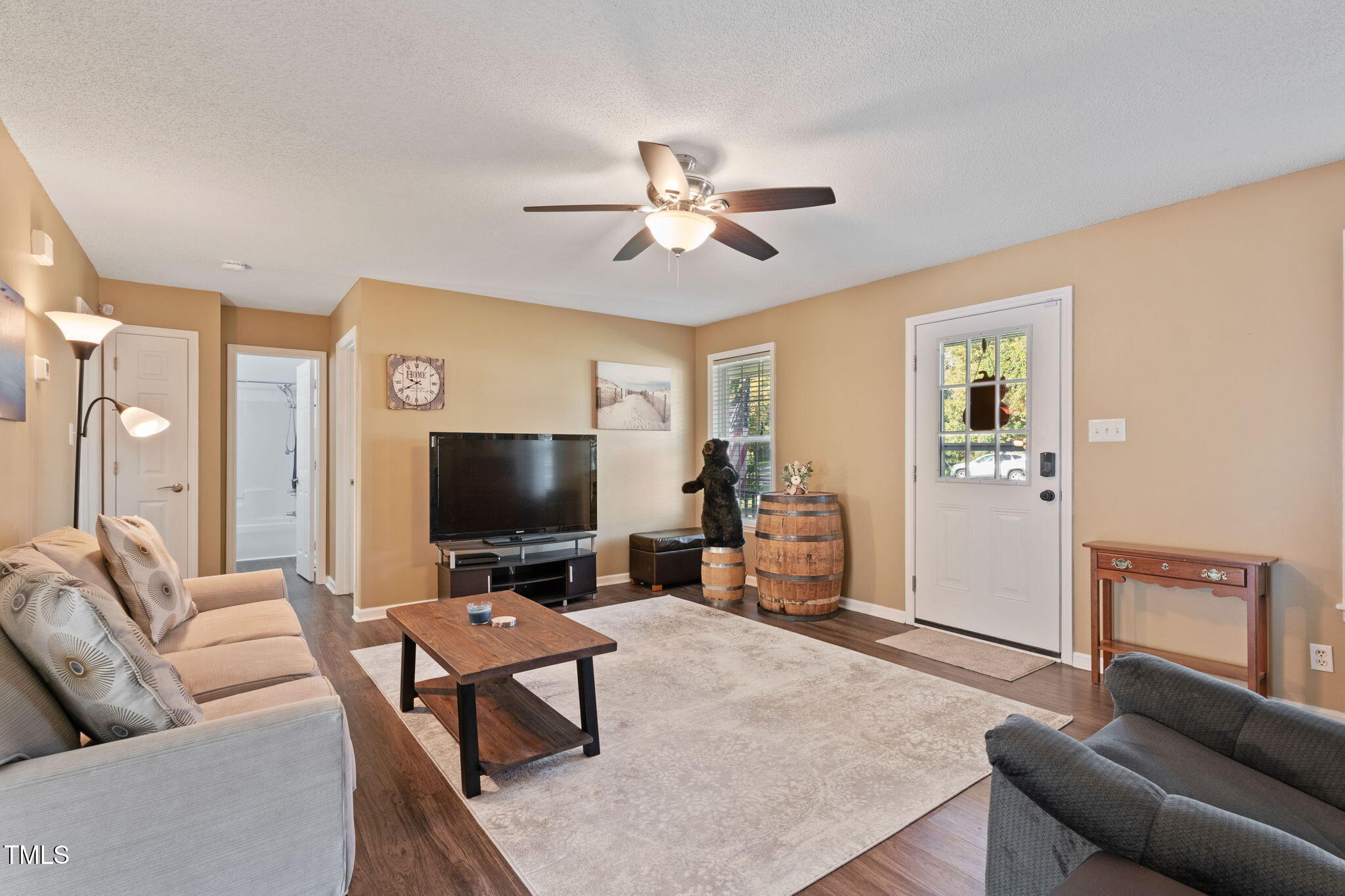 1715 Stage Road Durham, NC 27703 - Photo 6 of 35 32-web-or-mls-P1266836