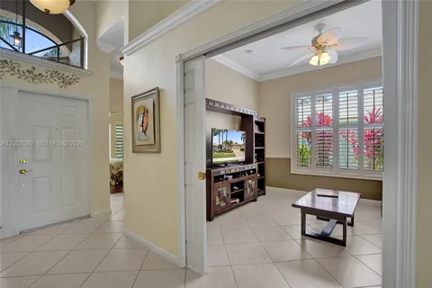 $550,000 | 8257 La Jolla Vista Lane, Lake Worth, FL 33467