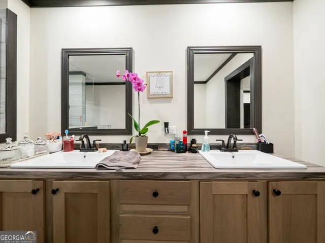 $340,000 | 163 M M T Trail, Commerce, GA 30530