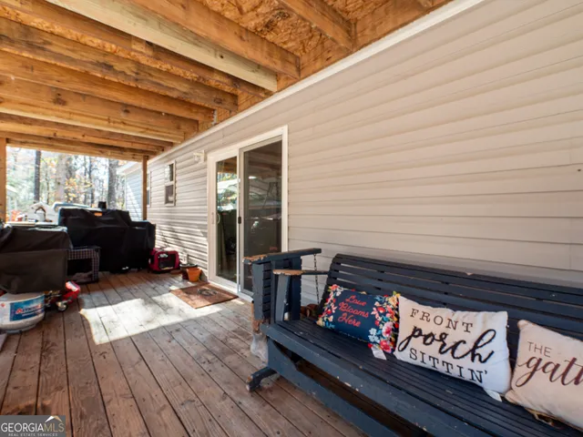 $340,000 | 163 M M T Trail, Commerce, GA 30530