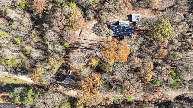 $340,000 | 163 M M T Trail, Commerce, GA 30530