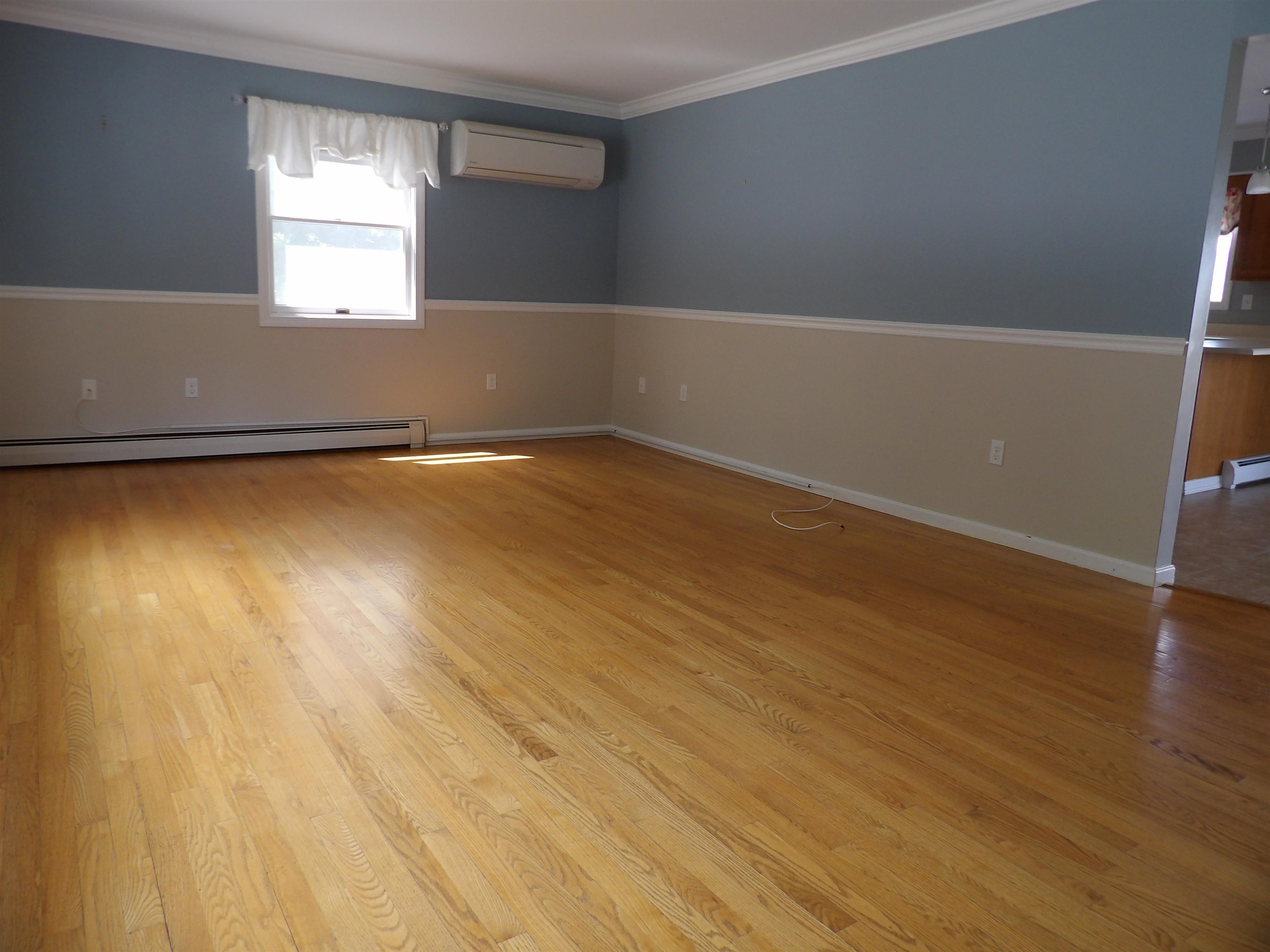 249 West Ridge Terrace Rutland Town, VT 05701 - Photo 12 of 60 Gallery Image 12