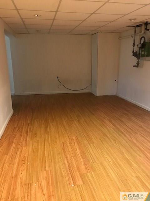 21 Kendall Road East Brunswick, NJ 08816 - Photo 17 of 21 a view of a room with storage and utility