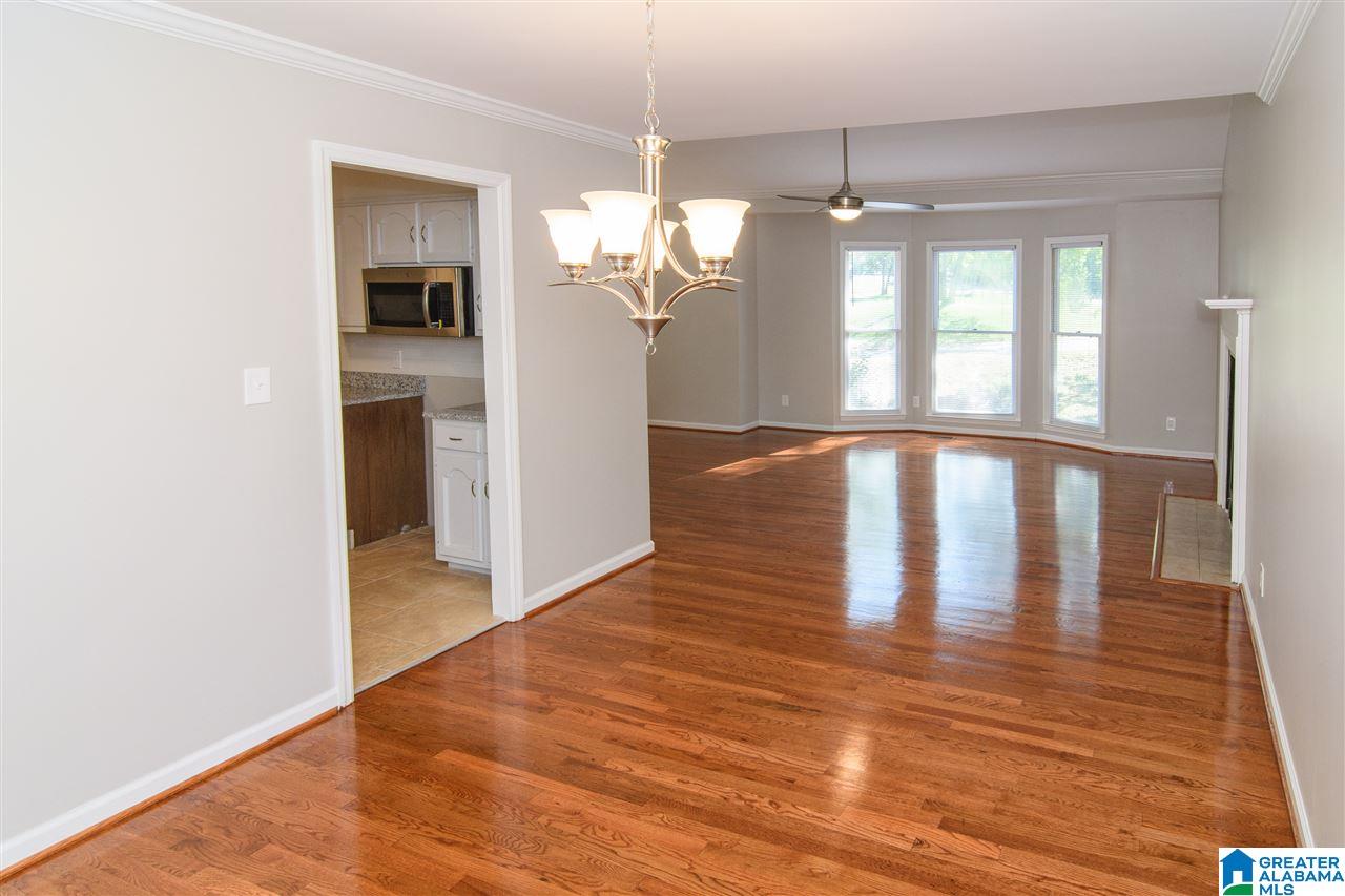 3829 South Shades Crest Road Birmingham, AL 35244 - Photo 13 of 50