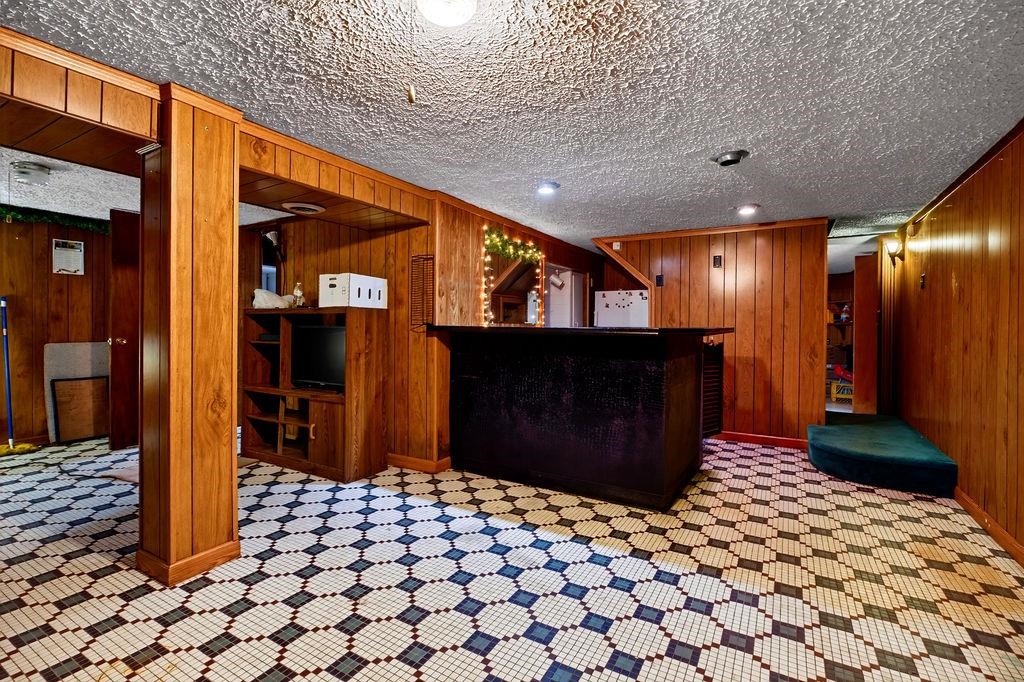 1781 Shutterlee Mill Road Staunton, VA 24401 - Photo 26 of 32 Gallery Image 26
