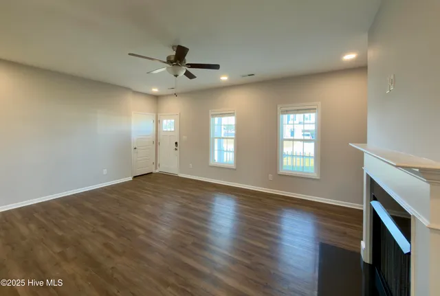 $329,000 | 112 Harvest Boulevard, Havelock, NC 28532