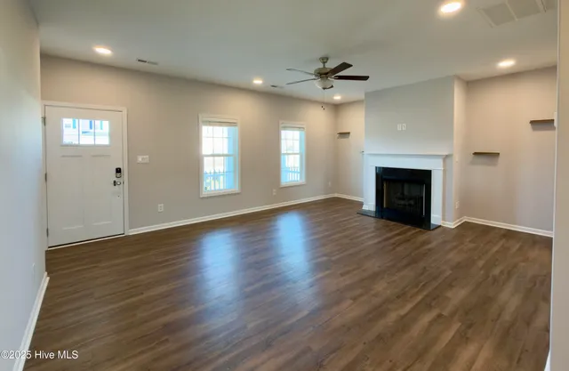 $329,000 | 112 Harvest Boulevard, Havelock, NC 28532