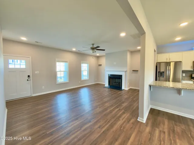 $329,000 | 112 Harvest Boulevard, Havelock, NC 28532