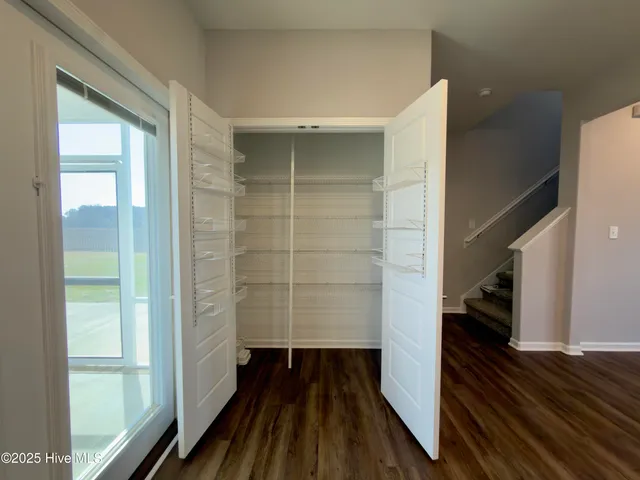 $329,000 | 112 Harvest Boulevard, Havelock, NC 28532