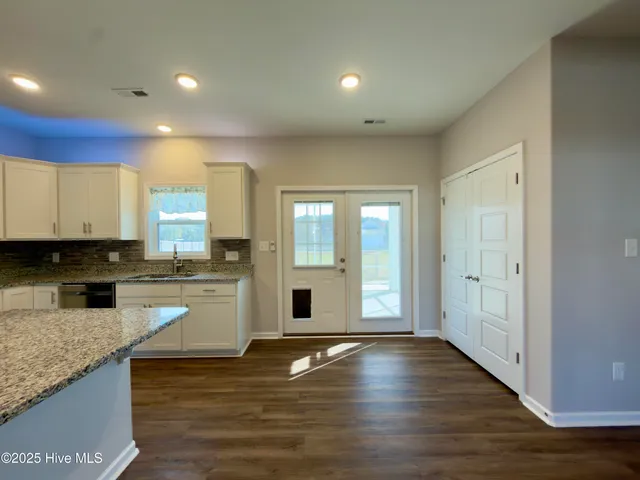 $329,000 | 112 Harvest Boulevard, Havelock, NC 28532