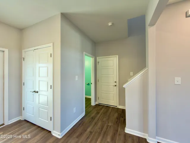 $329,000 | 112 Harvest Boulevard, Havelock, NC 28532