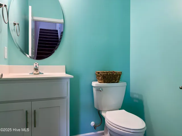 $329,000 | 112 Harvest Boulevard, Havelock, NC 28532